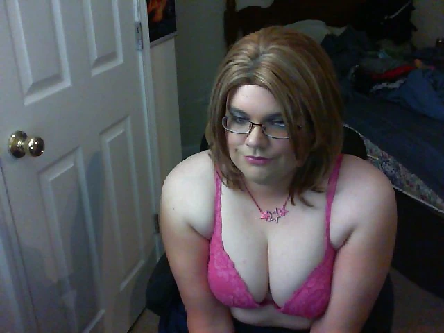 Friday night fun