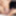 ASIANTGIRL: Kitchen Playtime with Nid #7
