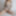 A gentle erotic photo set for my favorite viewers #25