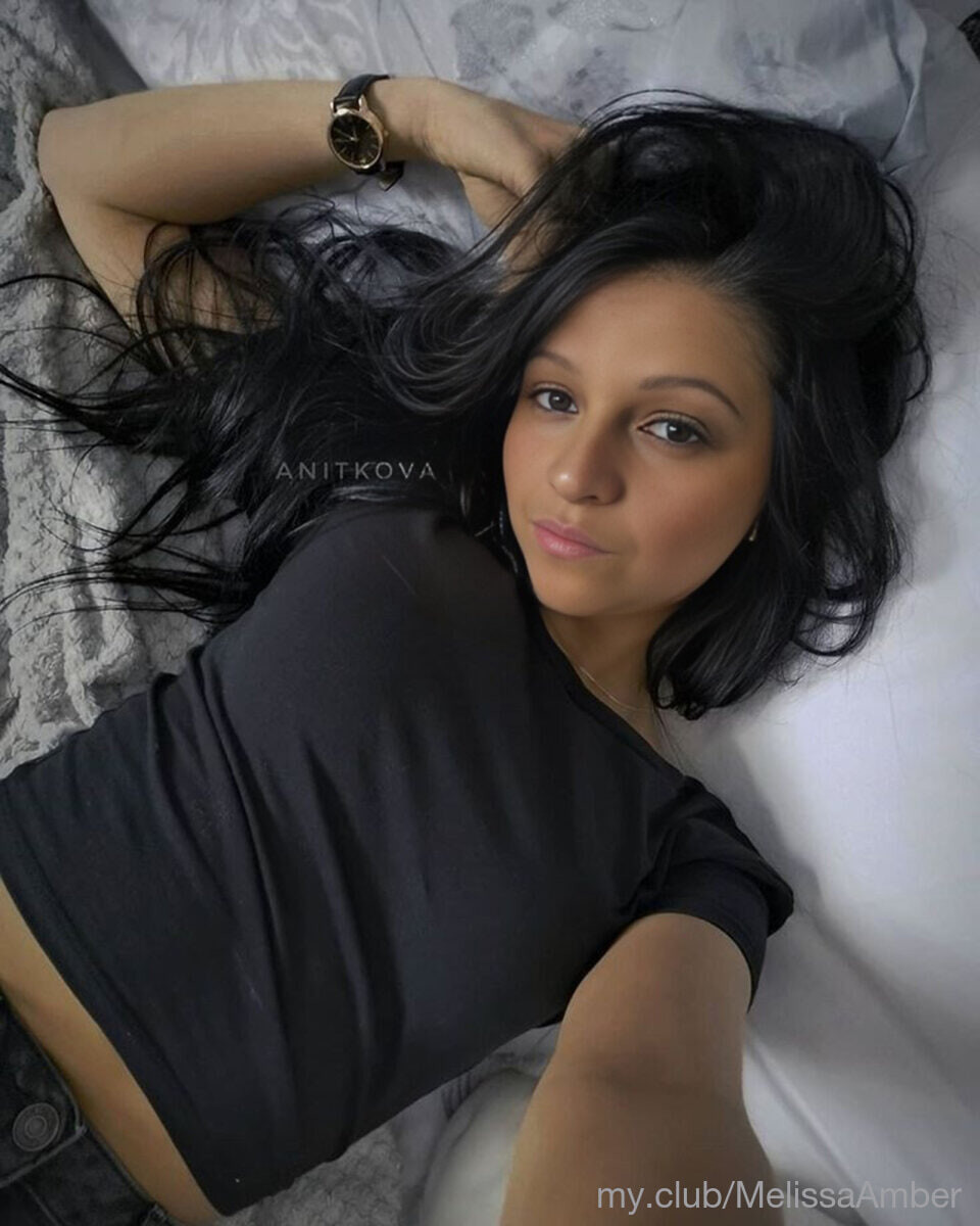 Free MelissaAmber Photos #44