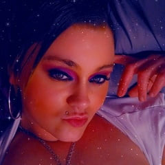 SO SEDUCTIVE