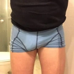 Hey 