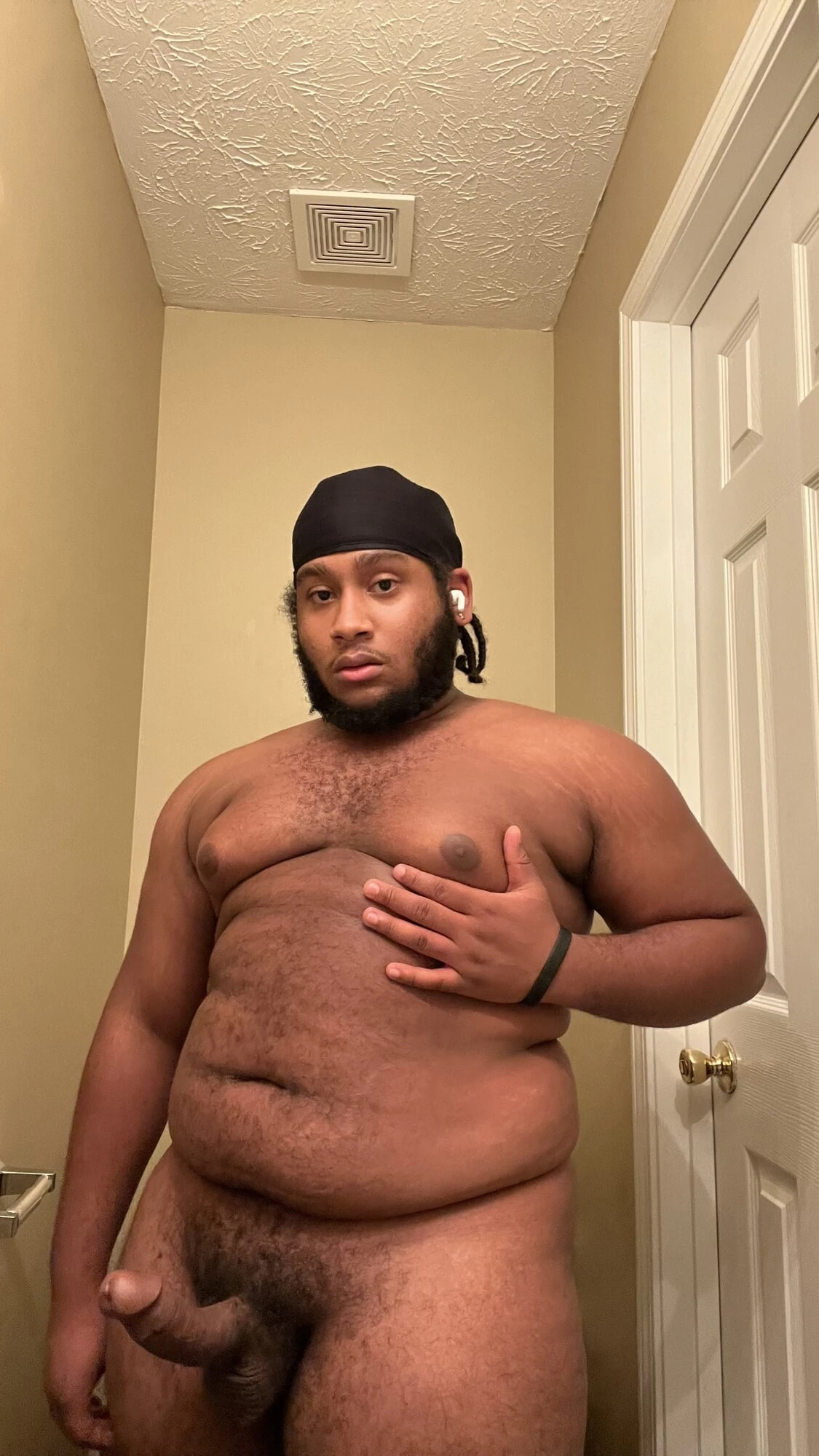 Bathroom Fun  #10