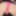 BOBSTGIRLS: Just a Reminder That I&#039;m a Huge Butt Slut #3