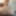 かわいいホット🔥ボーイ.srilankanセクシーな男の子