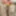 Me-Amateur Mature Sissy Crossdresser 2023y