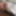 Asian dick