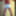 foxdude11 nude collage #3