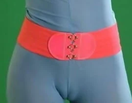 I love cameltoe #30