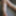 My new nude photos