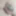 July 7, 2024  Daily duty of the naked slave #2