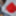 New huge dildos forr my asshole: THE NEXT LEVEL OF GAPE1 #10