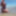 Wifey goes nude at public beach #6