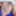 BRAZILIAN TRANSSEXUALS: Sensual Brunette Returning In Grand  #4