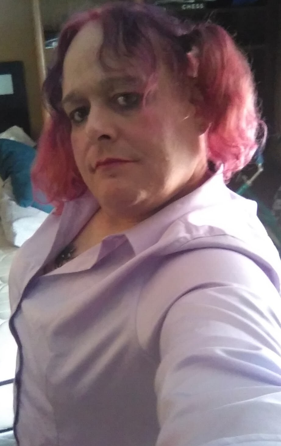 My boipussy #8