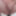 Sexe machine gode xxxl gode fist  #19