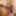 NOZOMI NAKASE :: SEXY ACTRESS ENCYCLOPEDIA - CARIBBEANCOM #23