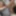 GsSpot69 Free Photos #4