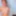 20yo MILF Pepita Gets DPd and Facefucked #6