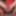 Greatest GIFs from Sexy Slut Evelina 71