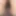 Japanese male butt and anus taken in 2023 #6