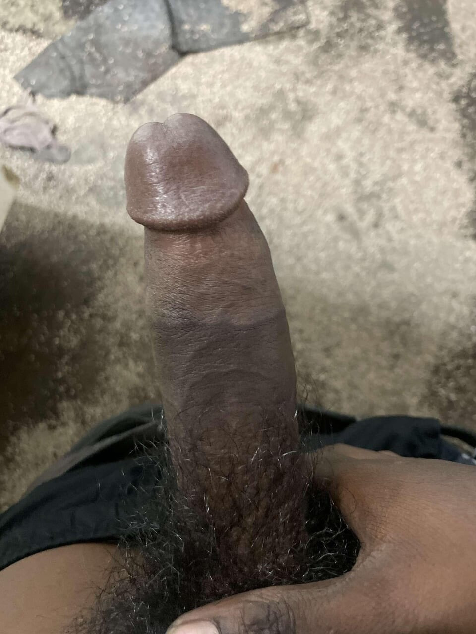 Old pic 