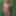 GILF Greenscreen GIFs #5