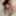 RedheadFox90 - Hello Xhamster!!!