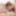 Asian babe in pantyhose encasement #27