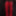 The Bootjob That Never Ends in Red Thigh High Heels #12