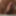 penis 18 cm 3 #43
