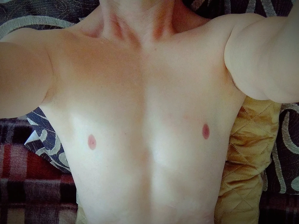 Home pictura #2