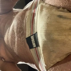 siffjock