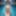 Nude Hentai Girl Swimming in pool - AI Generated Images