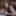 Busty maid Octokuro suck and fuck her lucky boss in VR porn #30