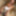 Hot Brunette Amazing Sexy Hot Babes LEONS Leon Lambert Girls #9