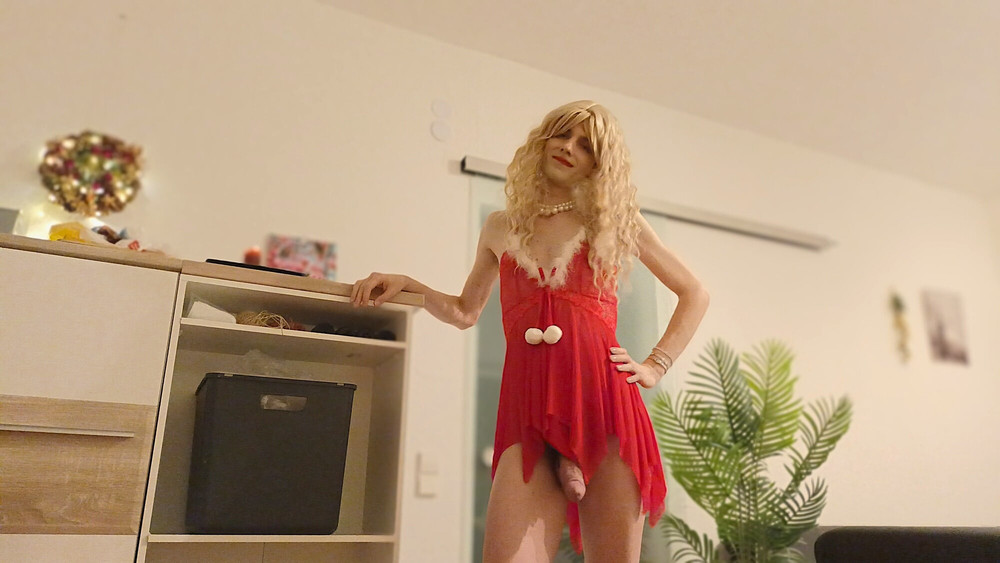 Happy First Advent #6