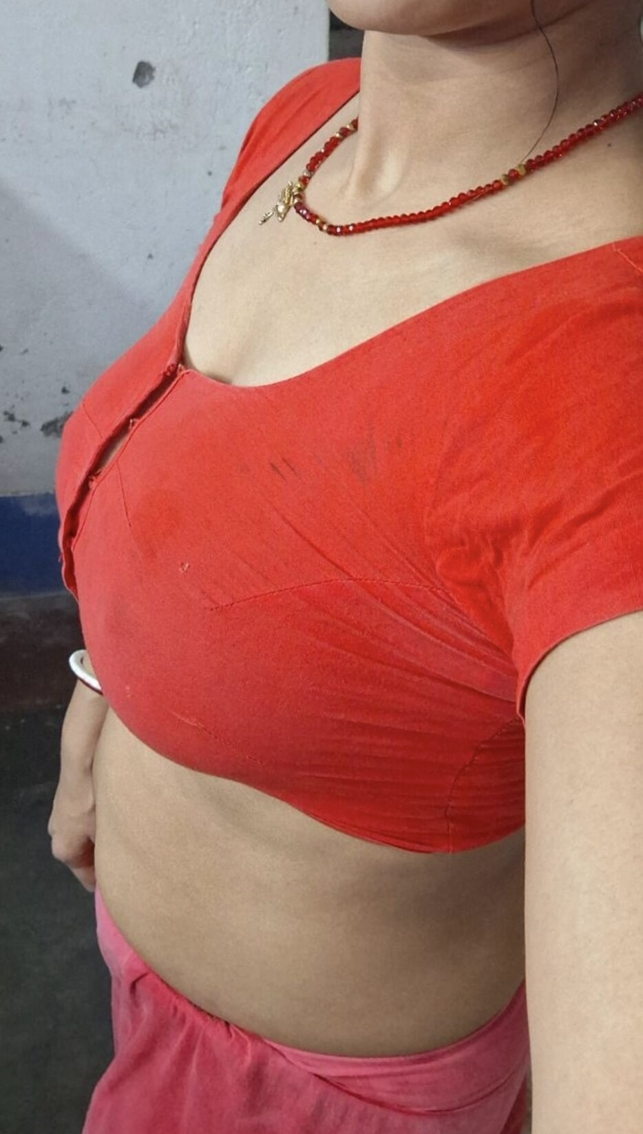 Follow my Faphouse and Subscribe me #2