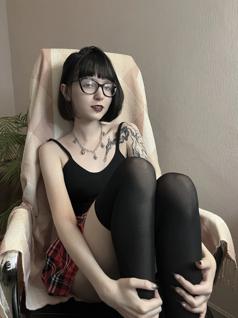 HAZEL Free Photos #6