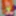 Daphne Blake Masking