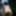 Katrina Moreno - Lower Body Assist #24