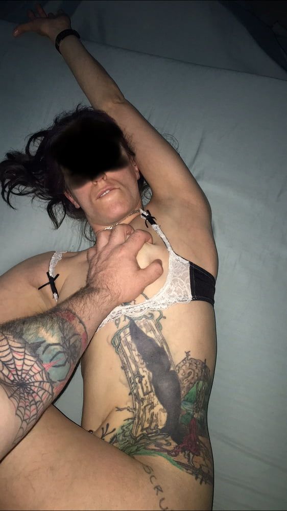 Sexislut my fav pornstar #50
