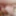 Teeny wird in den Arsch gefickt