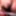 Farting Ebony Hairy Asshole Black Pooting Big Ass Teen Booty #50