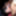 GangBang Party with Ashley Cumstar &amp; teen Jasmin - part 1 #36