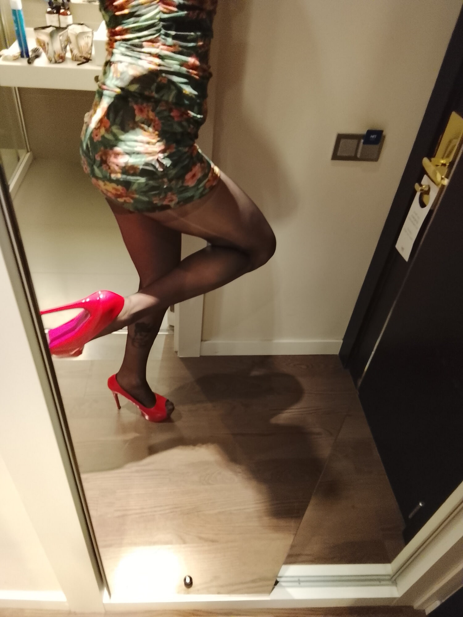 Sami #2