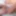 More fun, fully naked, in front of cam - ilovetobenaked