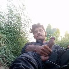 Pakistani Pathan young boy big dick
