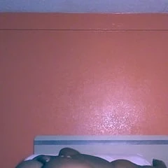 Sexy hotel pics