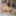 Busty Casey Cumz sucks and has interracial sex #18
